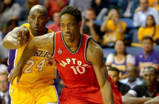 球队整体战 球队整体战