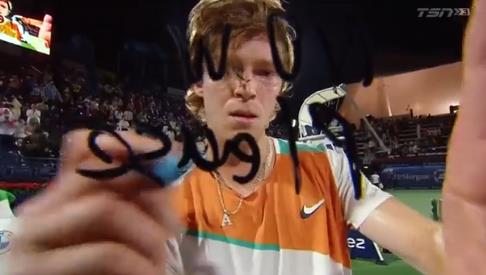 赛的观赏性 赛的观赏性