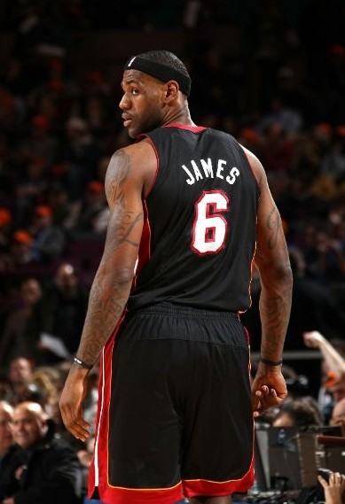 因此更加期 因此更加期