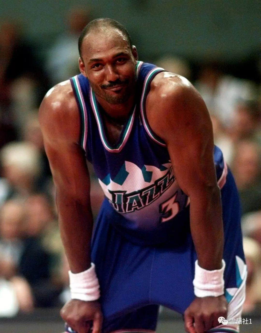 在国家队 在国家队