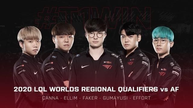 需要一定的 需要一定的