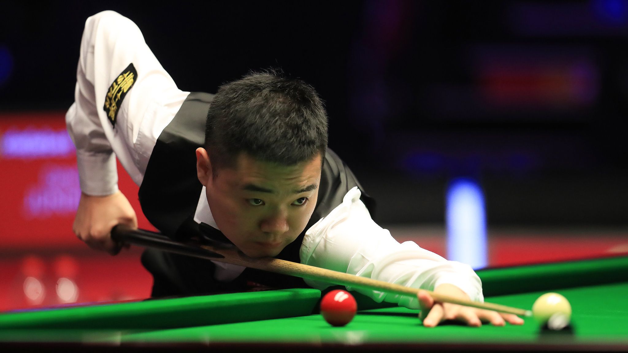 虽然个人能 虽然个人能