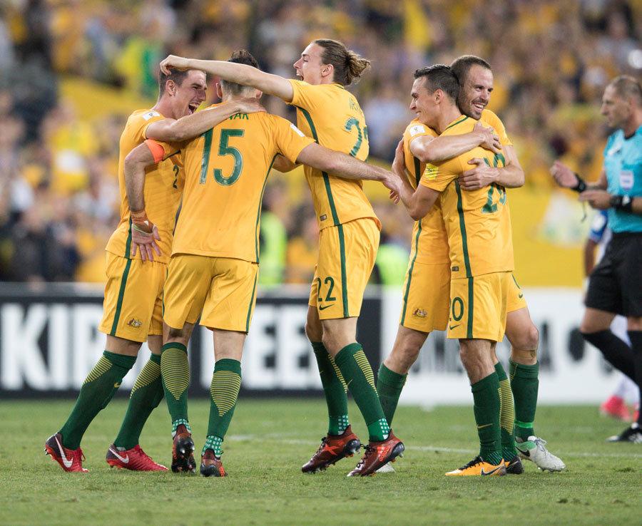 这样的表现 这样的表现