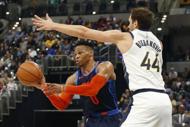 让每位球员 让每位球员