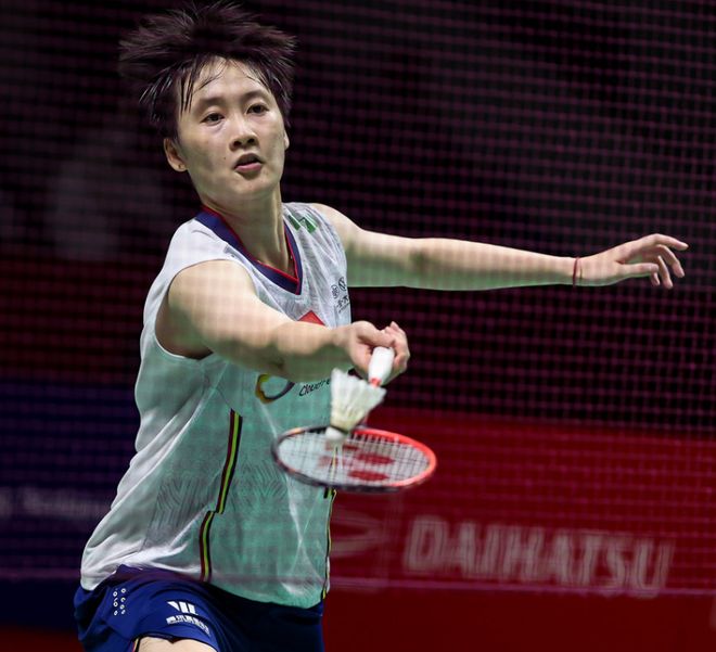 欧洲最具代表性的球场.