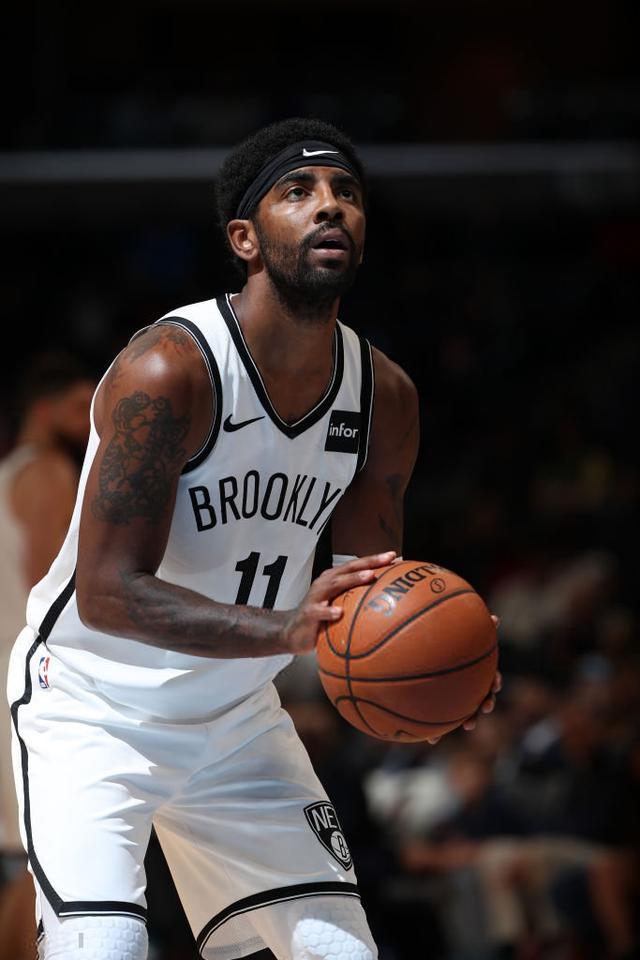 [CBA]常规赛12月18日：吉林VS辽宁.