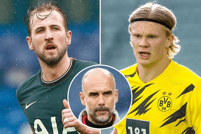 体育欧冠：因莫比莱双响 拉齐奥2-0凯尔特人