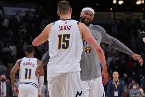 无法给莱奥 无法给莱奥