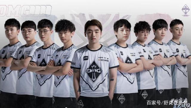 塞维利亚 塞维利亚