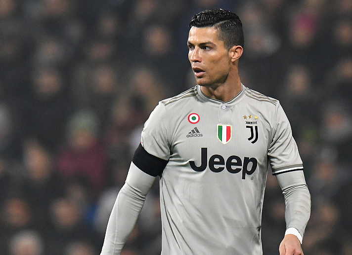 球员评分 球员评分