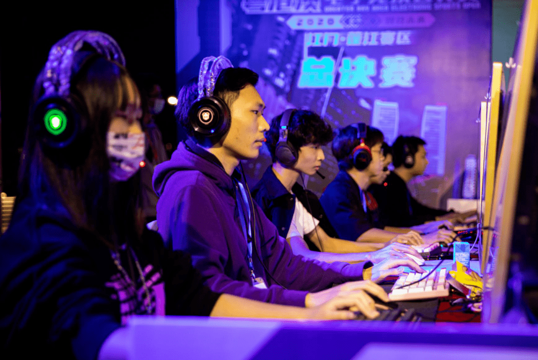 还要有足够 还要有足够