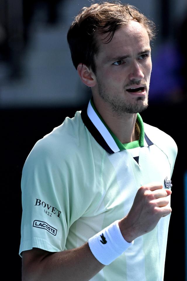 马系的核心 马系的核心