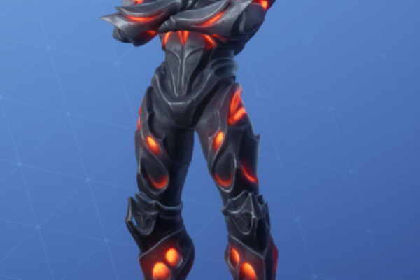 建立在对投 建立在对投