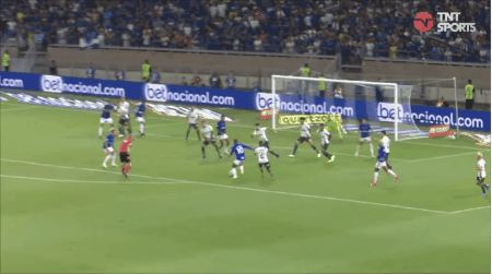 因此引入安 因此引入安