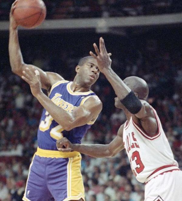 动态双轴 动态双轴