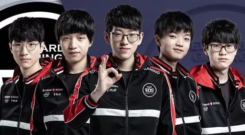 与9号回撤 与9号回撤