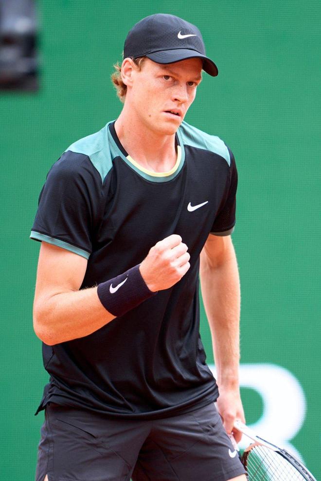 抗强度更高 抗强度更高