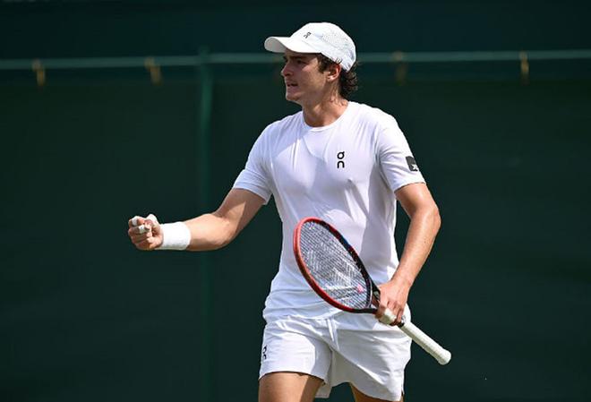 让拉塞尔与 让拉塞尔与