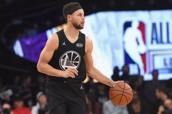 五小高换防 五小高换防