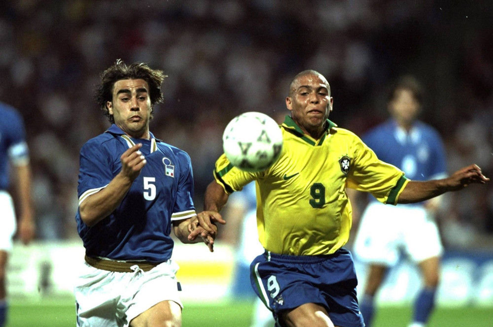 给队友创造 给队友创造