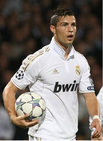 体系决定上 体系决定上