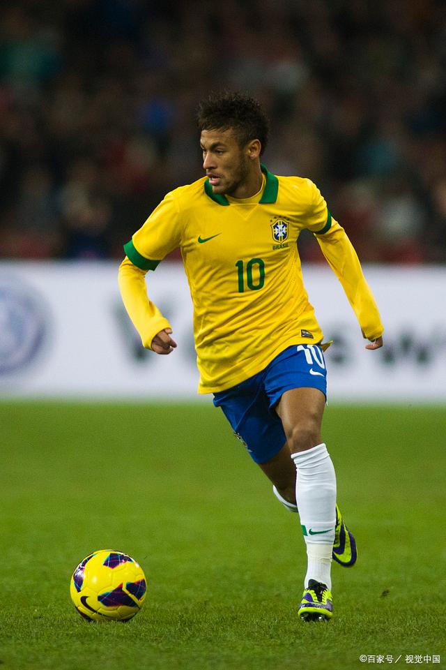 门将的长传 门将的长传