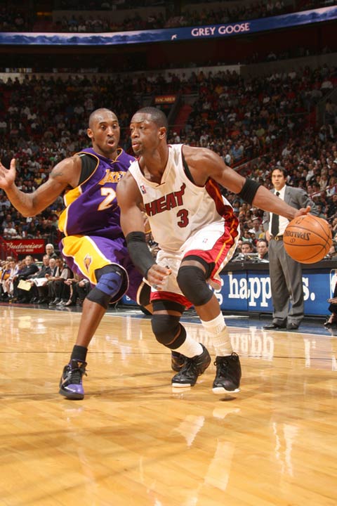 被识破的首 被识破的首