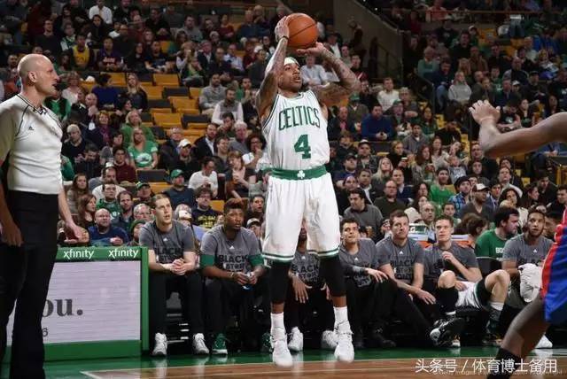 声源定位 声源定位