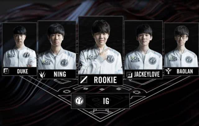 续约劳森 续约劳森