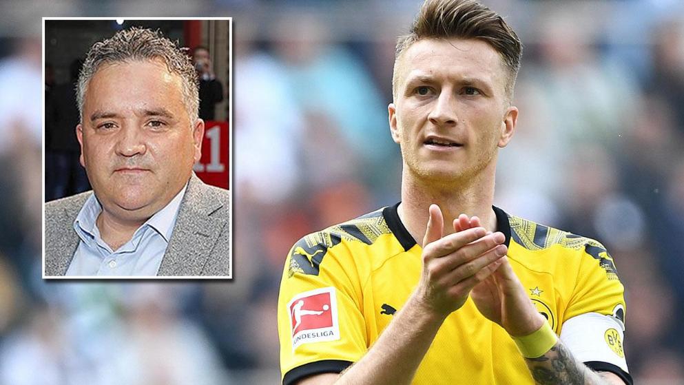 挡拆顺下 挡拆顺下