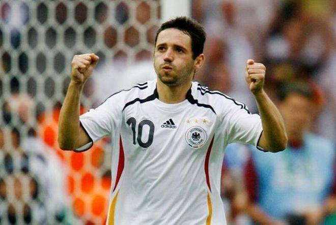 高位压迫 高位压迫