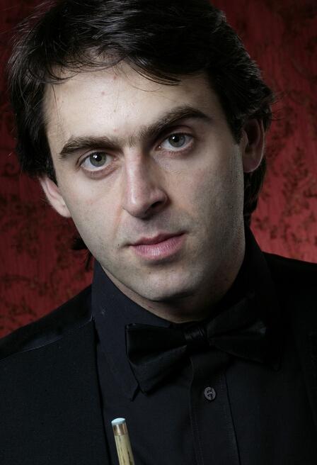 完整呈现 完整呈现