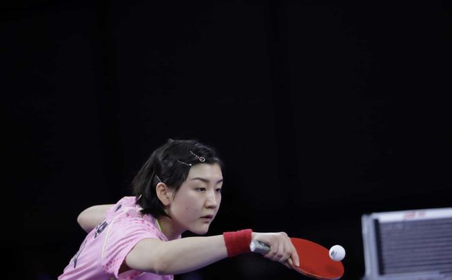 三点值得国 三点值得国