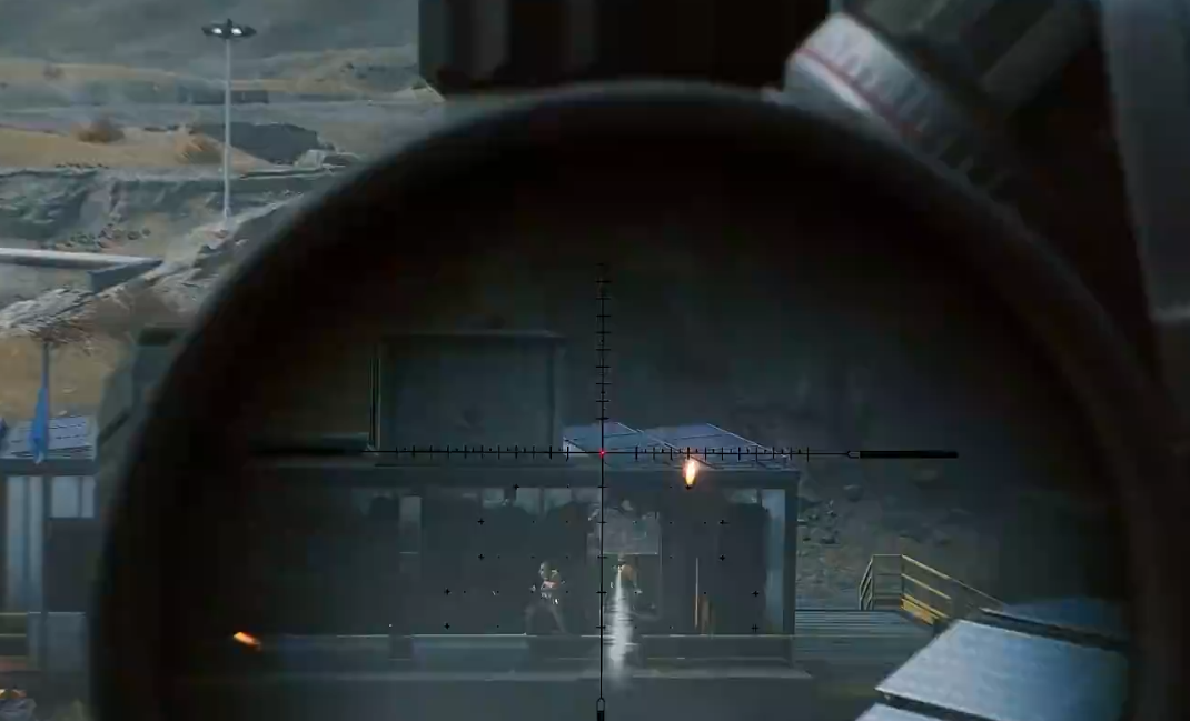 时间与选择 时间与选择