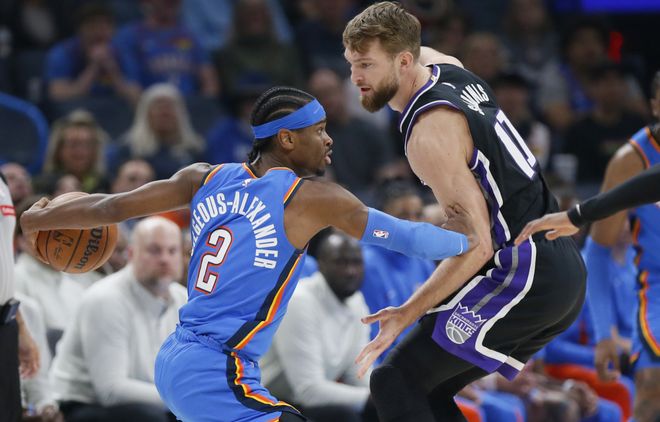 8岁天赋射 8岁天赋射