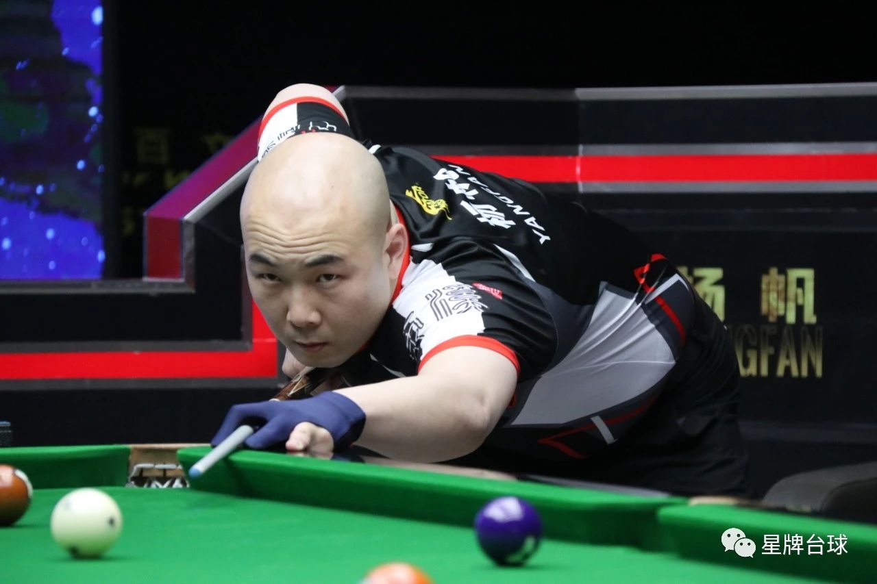 关键不在 关键不在