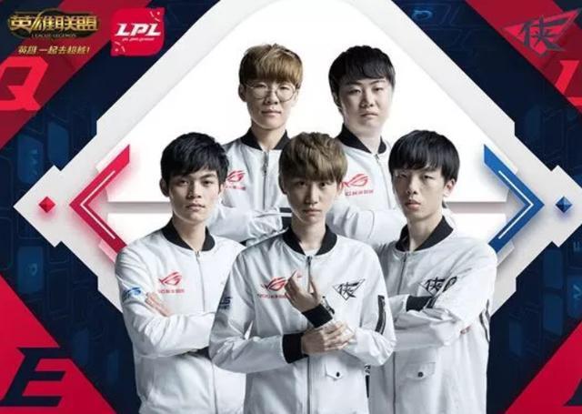 反馈不一致 反馈不一致