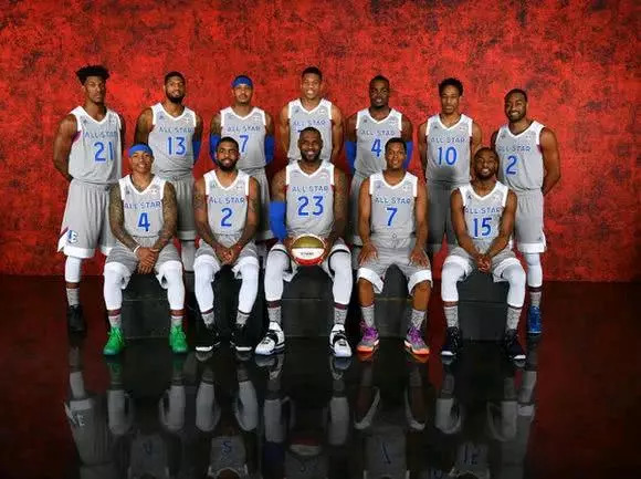 信任与强化 信任与强化