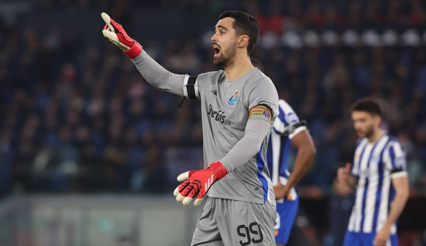 山东泰山的 山东泰山的