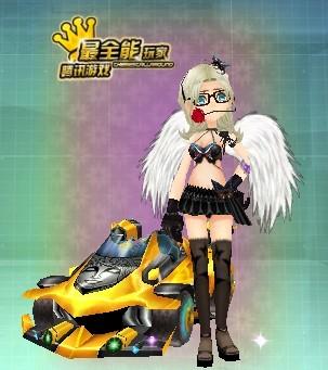 数据评分与 数据评分与