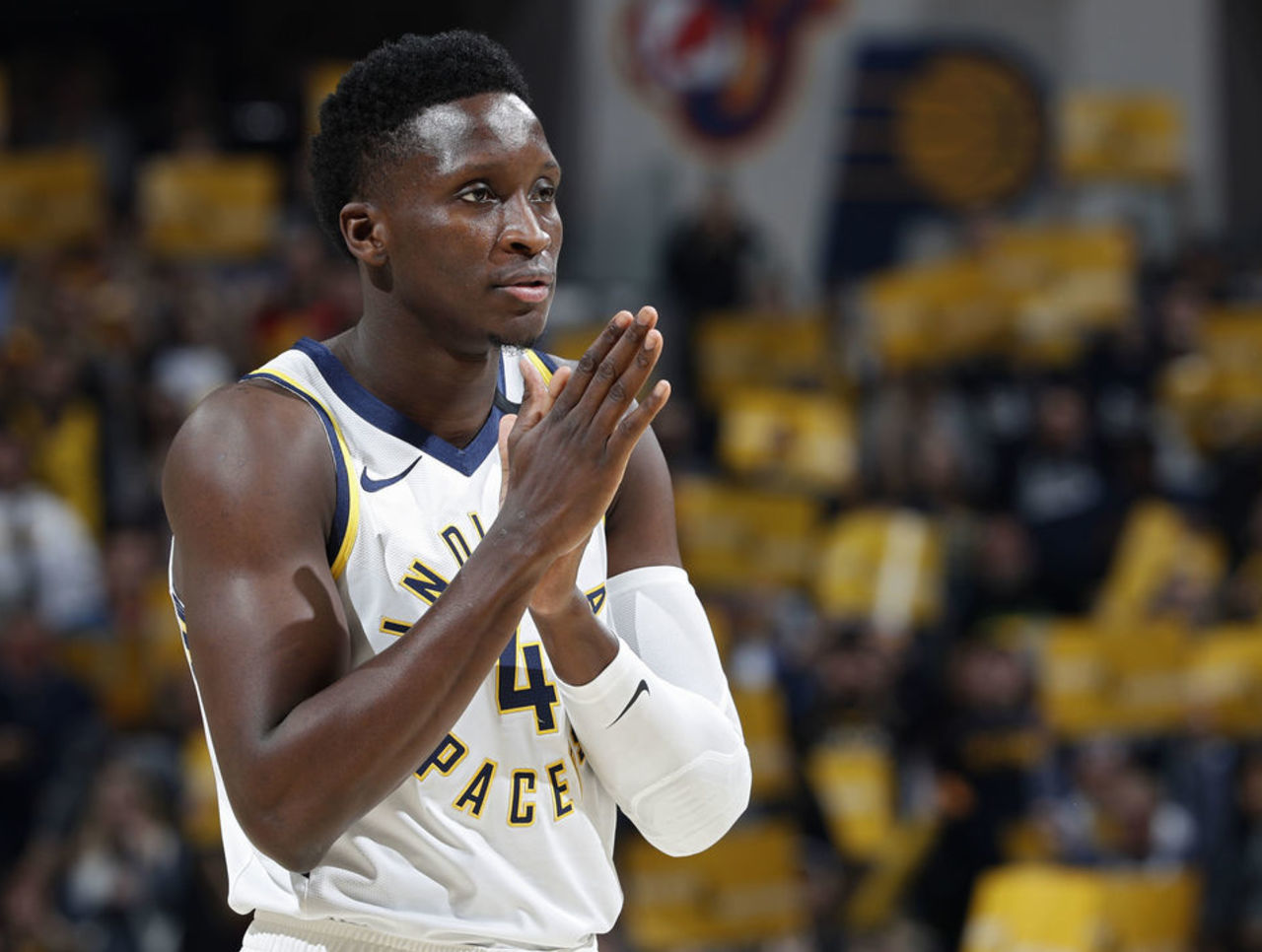 威尔斯用多 威尔斯用多