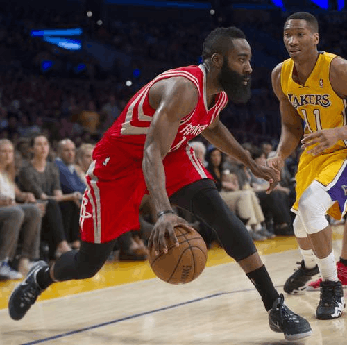 完成轻松上 完成轻松上