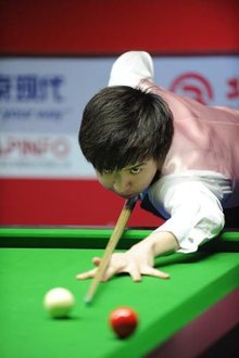 反击三连击 反击三连击