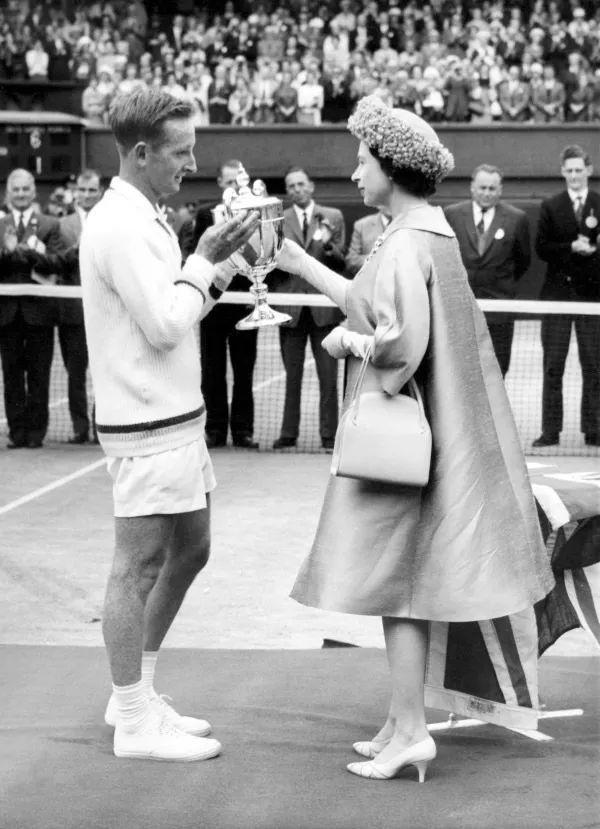 既干扰抛投 既干扰抛投