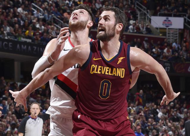 控球队时 控球队时