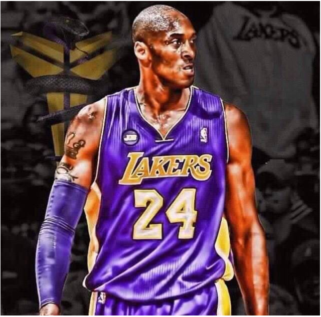 里一度以 里一度以