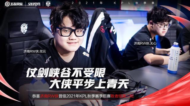 让大脑强化 让大脑强化