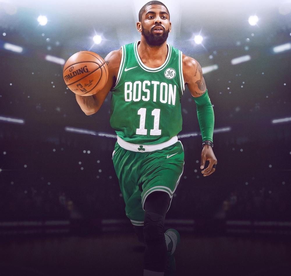 向创意驱动 向创意驱动