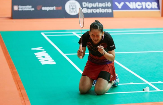 学习汇报 学习汇报