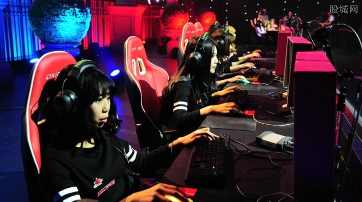 客户会面 客户会面